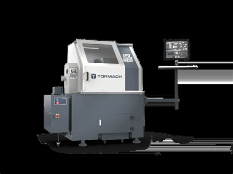 Tormach – Affordable CNC Machines, Tooling,